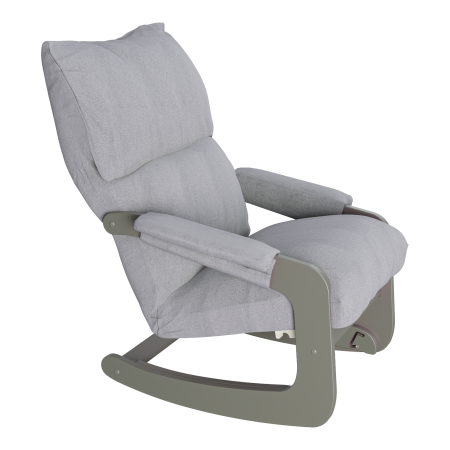 Кресло-качалка - 81 